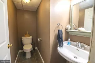 185 Elfner Rd, Red Lion, PA 17356 - Photo 29