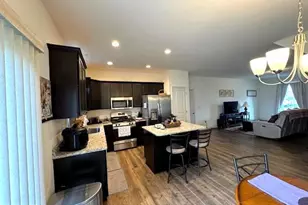 3755 Castle Dr, Dover, PA 17315 - Photo 15