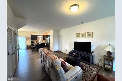 3755 Castle Drive, Dover, PA 17315 - Photo 9