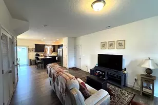 3755 Castle Dr, Dover, PA 17315 - Photo 9