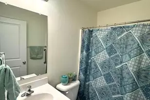 3755 Castle Dr, Dover, PA 17315 - Photo 23