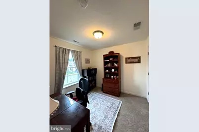 3755 Castle Drive, Dover, PA 17315 - Photo 25