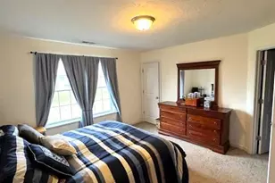 3755 Castle Dr, Dover, PA 17315 - Photo 21