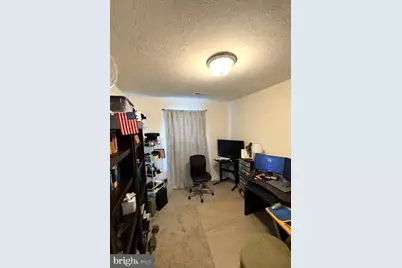 3755 Castle Drive, Dover, PA 17315 - Photo 27