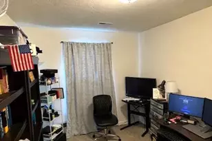 3755 Castle Dr, Dover, PA 17315 - Photo 27