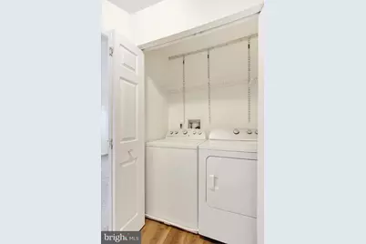 140 Orchard Lane #33, Hanover, PA 17331 - Photo 17