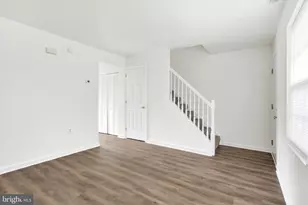 140 Orchard Ln, Hanover, PA 17331 - Photo 3