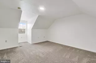 140 Orchard Ln, Hanover, PA 17331 - Photo 19