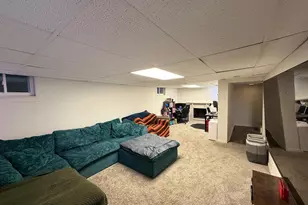 2441 Brookside Ln, York, PA 17402 - Photo 67