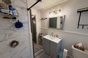 2441 Brookside Ln, York, PA 17402 - Photo 27