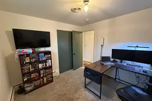 2441 Brookside Ln, York, PA 17402 - Photo 35