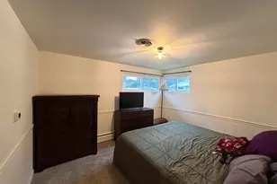 2441 Brookside Ln, York, PA 17402 - Photo 37