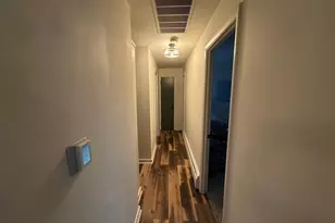 2441 Brookside Ln, York, PA 17402 - Photo 31