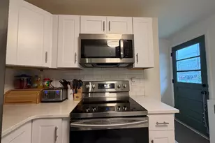 2441 Brookside Ln, York, PA 17402 - Photo 17