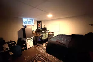 2441 Brookside Ln, York, PA 17402 - Photo 61