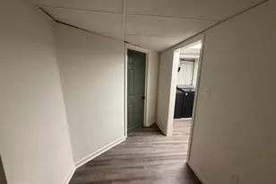 2441 Brookside Ln, York, PA 17402 - Photo 45