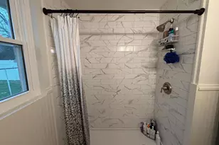 2441 Brookside Ln, York, PA 17402 - Photo 29