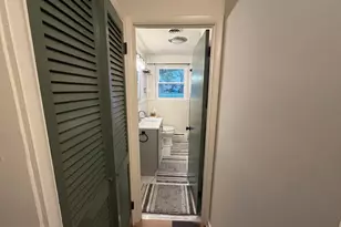 2441 Brookside Ln, York, PA 17402 - Photo 25