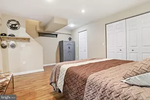 138 Winston Dr, York, PA 17408 - Photo 31