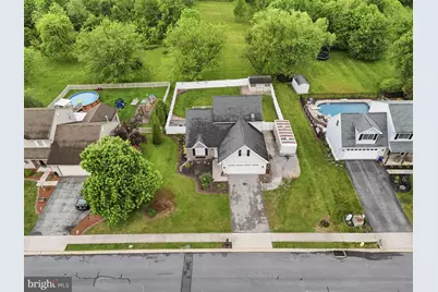 138 Winston Drive, York, PA 17408 - Photo 47