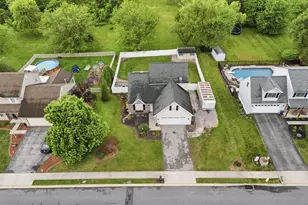 138 Winston Dr, York, PA 17408 - Photo 47