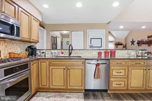 138 Winston Dr, York, PA 17408 - Photo 11