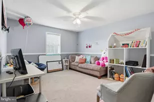 138 Winston Dr, York, PA 17408 - Photo 25