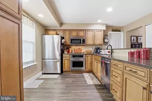 138 Winston Dr, York, PA 17408 - Photo 9