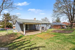 1270 Glendale Rd, York, PA 17403 - Photo 29