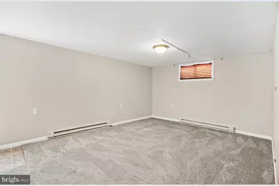 1270 Glendale Road, York, PA 17403 - Photo 21