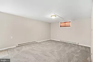 1270 Glendale Rd, York, PA 17403 - Photo 21