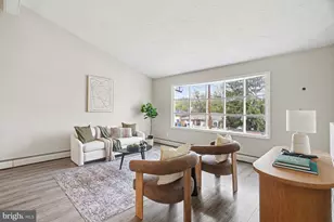 1270 Glendale Rd, York, PA 17403 - Photo 5