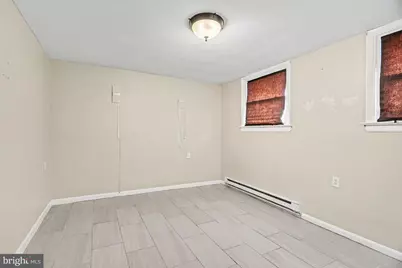 1270 Glendale Road, York, PA 17403 - Photo 23