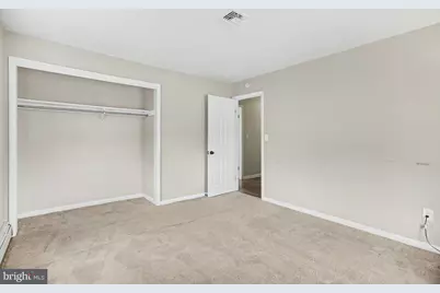 1270 Glendale Road, York, PA 17403 - Photo 19