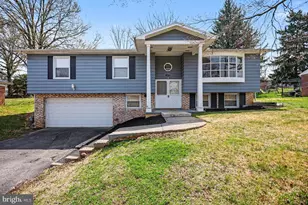 1270 Glendale Rd, York, PA 17403 - Photo 1