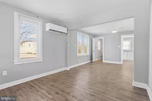 522 S High St, Hanover, PA 17331 - Photo 3