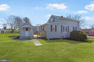 522 S High St, Hanover, PA 17331 - Photo 27