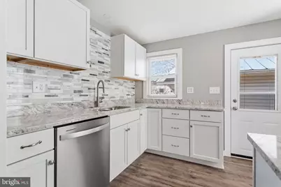 522 S High Street, Hanover, PA 17331 - Photo 5