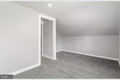 522 S High Street, Hanover, PA 17331 - Photo 13