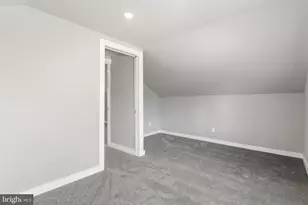522 S High St, Hanover, PA 17331 - Photo 13