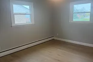 305 S Forney Ave, Hanover, PA 17331 - Photo 13