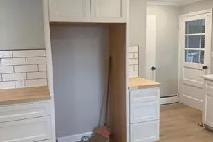 305 S Forney Ave, Hanover, PA 17331 - Photo 7