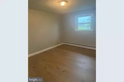 305 S Forney Avenue, Hanover, PA 17331 - Photo 15