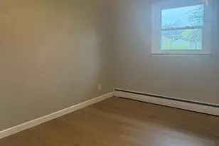 305 S Forney Ave, Hanover, PA 17331 - Photo 15