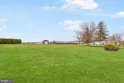 1241 Grandview Road, Hanover, PA 17331 - Photo 35