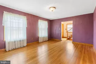 1241 Grandview Rd, Hanover, PA 17331 - Photo 5