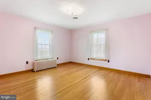 1241 Grandview Rd, Hanover, PA 17331 - Photo 21