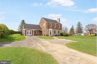 1241 Grandview Road, Hanover, PA 17331 - Photo 37