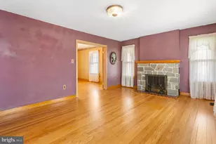 1241 Grandview Rd, Hanover, PA 17331 - Photo 3