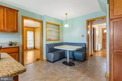 1241 Grandview Road, Hanover, PA 17331 - Photo 11